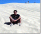 luiskmo profile picture