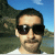 luisman90 profile picture