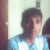 luisraleo profile picture