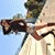 member luixy_azer