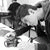 member luiz_barri