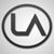 member luiz_orlan