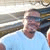 luiz_otavi profile picture