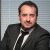 member luizpelegrini