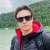luizrdb77 profile picture