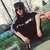 member luk_jwalke