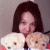 lukaa1207 profile picture
