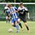 member lukas_bach