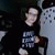 member lukas_nerl