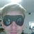 member lukas_nutt
