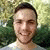 member lukas_pris