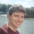 member lukasr235813