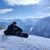 member lukasz_hla