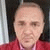 member lukasz_kar