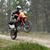 member lukasz_lew