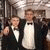 member luke_searl
