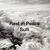 member lukso_jian