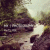 luktarn profile picture