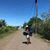 member lula_torre
