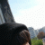 lulin profile picture