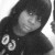 lulu237 profile picture