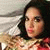 member lulu_aceve