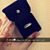 member lulu_jafar