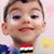 member lulu_kamal
