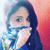 member lulu_mimpi