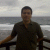lumajang profile picture