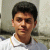 lumosno profile picture