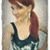 member luna_alshb