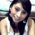 member lunarcita