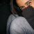 lunaticalola profile picture