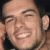 lungaro profile picture