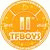 luong_gia profile picture