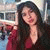 member lupita_ale