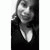 member lupita_gon