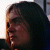 lupone profile picture