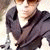 luqman_al_ profile picture