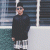 luqrahman profile picture