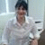 member lusine_mir