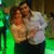 member lusine_mur