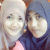 luthfiadella profile picture