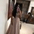 member luu_rosale
