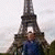 member luuk_geurt