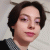 luvartzhe profile picture