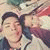 member luvi_bravo