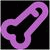 member lux_podlks