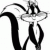 luxaeterna profile picture